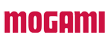Mogami logo